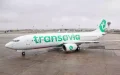 Transavia Launches New Rennes-Marrakech Route, Boosting Morocco-France Connections