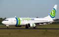 Transavia Launches Twice-Weekly Flights from Paris to Nador, Morocco