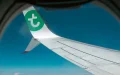 Transavia: Morocco becomes the "refuge" destination in the face of the war in the Middle East