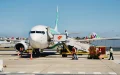 Transavia Morocco flights 69 euros summer deals