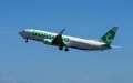 Transavia Morocco Flights Winter 2026 Budget Deals