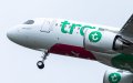 Transavia opens direct flights to Marrakech and Agadir this winter
