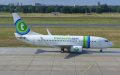 Transavia Resumes Paris-Dakhla Summer Flights Starting May 9