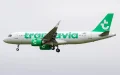 Transavia strengthens its flights to Morocco: Marrakech served year-round from Rennes and Brest