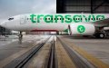 Transavia Strike Disrupts Summer Travel, Cancels Flights to Morocco and Beyond