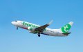 Transavia Unveils Budget-Friendly Biarritz-Marrakech Route, Expanding Morocco-France Connections