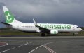 Transavia Unveils Summer Flight Program, Including New Routes to Morocco