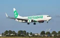 Transavia winter 2025: Marrakech, Agadir and Dakhla accessible from 9 French cities