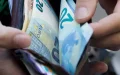 Transfers of Moroccans Residing Abroad (MRE): the new European law that is shaking Moroccan banks