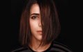 Transgender Activist Faces Discrimination and Violence in Moroccan Cafe