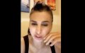 Transgender Influencer Accused of Outing LGBTQ Moroccans in Online Campaign