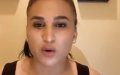 Transgender Influencer Sofia Taloni Poisoned and Robbed of $100,000 in Turkey Attack