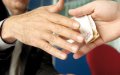Transparency Maroc Urges Government to Outline Anti-Corruption Strategy