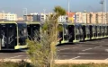 Transport in Fez: the end of the ordeal for users, 620 million dirhams on the table