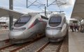Transport: Morocco modernizes its rail network and prepares for the 2030 World Cup