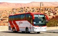 Transport prices surge before Eid Morocco minister Parliament