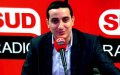 Trappes Mayor's Re-election Challenged: Opponent Files Appeal Citing Irregularities