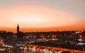 Travel Insurance: Avoid the €180,000 Holiday Mistake