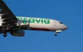 Travel to Morocco: missing the outbound flight will no longer mean losing the return ticket