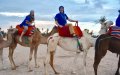 Traveler Praises Morocco's Beauty, But Vows Not to Return