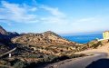 Travelers Warned of Nighttime Road Safety Concerns in Northern Morocco
