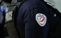Travels to Morocco and luxury gifts: the fall of a French police officer