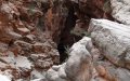 Treasure Hunt Turns Deadly: Two Found Dead in Moroccan Cave Collapse