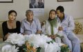 Trial Begins for 2013 Fatal Stabbing of Nice Man in Juan-les-Pins