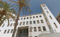 Trial Begins for 2018 Murder of Moroccan Man in Almeria, Spain