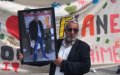 Trial Begins for 2020 Forest Shooting: Key Witness Testifies in Soufiane Benali Murder Case