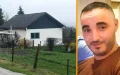 Trial Begins for 13 Accused in Brutal Torture and Murder of Belgian Man with Disability