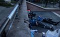 Trial Begins for Alleged Exploitation of Moroccan Child Migrants in Paris
