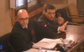 Trial Begins for Alleged Killer of Young Moroccan in Mallorca, Defense Seeks Reduced Sentence