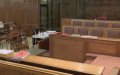 Trial Begins for Alleged Ringleaders of International Sex Trafficking Network in Montpellier