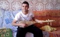 Trial Begins for Associates of Franco-Moroccan Terrorist in 2018 Carcassonne Attack