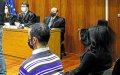 Trial Begins for Couple Accused in Deadly Spanish Sextortion Case