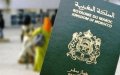 Trial Begins for Israelis Accused in Moroccan Citizenship Trafficking Scheme