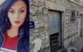Trial Begins for Man Accused in Fatal Stabbing of Partner in Marmande, France