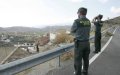 Trial Begins for Moroccan Man Accused of Fatal Stabbing in Granada, Spain