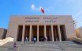 Trial Begins for Moroccan-Turkish Human Trafficking Ring Accused of Exploiting Girls