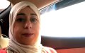 Trial Begins for Moroccan Woman's Fatal Stabbing in Paris Suburb