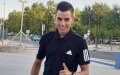 Trial Begins for Spanish Man Accused in Fatal Stabbing of Moroccan Farm Worker