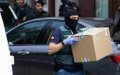 Trial Begins for Three Moroccans Accused of ISIS Recruitment in Spain