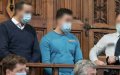 Trial Begins for Two Men Accused in Fatal Stabbing Over Loan Dispute in Belgium