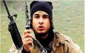 Trial for Belgian ISIS Fighter Postponed, Death Unconfirmed