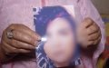 Trial Delayed in Brutal Rape and Murder Case of Moroccan Woman