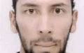 Trial in Paris: Stripped of nationality, a Moroccan man tried for death threats against a famous lawyer