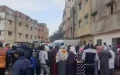 Trial Postponed for Moroccan Extradited from Spain in Fatal Salé Arson Case