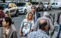 Trial Postponed for Suspect in French Bus Driver Murder Case After Deportation