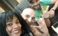 Trial Set for Pedrola Gang: Dating App Lures Led to Robbery, Murder in Spain